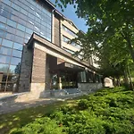 Terra Complex -d6 - Balkan Private Apartment-spa Sking Golf And Relax *