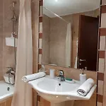 Lägenhet Terra Complex -d6 - Balkan Private Apartment-spa Sking Golf And Relax Razlog