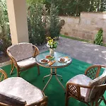 Terra Complex -d6 - Balkan Private Apartment-spa Sking Golf And Relax *