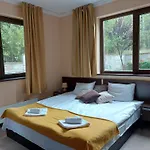 Terra Complex -d6 - Balkan Private Apartment-spa Sking Golf And Relax