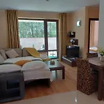 Terra Complex -d6 - Balkan Private Apartment-spa Sking Golf And Relax