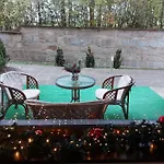 Terra Complex -d6 - Balkan Private Apartment-spa Sking Golf And Relax * Razlog