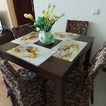 Terra Complex -d6 - Balkan Private Apartment-spa Sking Golf And Relax * Razlog