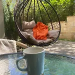 Terra Complex -d6 - Balkan Private Apartment-spa Sking Golf And Relax * Razlog