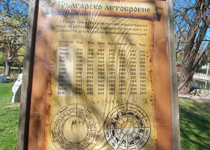 Terra Complex -d6 - Balkan Private Apartment-spa Sking Golf And Relax