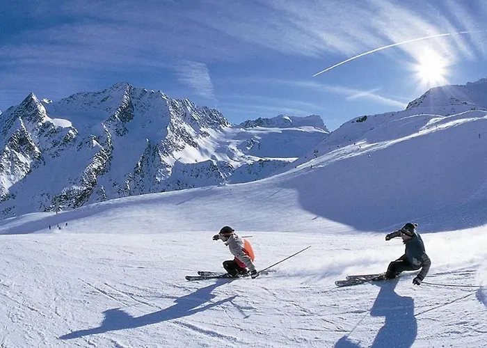 Terra Complex -d6 - Balkan Private Apartment-spa Sking Golf And Relax * Raslog