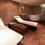 Apartment Terra Complex -d6 - Balkan Private Apartment-spa Sking Golf And Relax