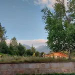 Terra Complex -d6 - Balkan Private Apartment-spa Sking Golf And Relax Apartment Razlog