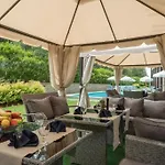 Terra Complex -d6 - Balkan Private Apartment-spa Sking Golf And Relax *