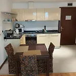 Terra Complex -d6 - Balkan Private Apartment-spa Sking Golf And Relax