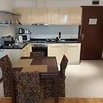Terra Complex -d6 - Balkan Private Apartment-spa Sking Golf And Relax Apartment *