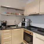 Apartment Terra Complex -d6 - Balkan Private Apartment-spa Sking Golf And Relax