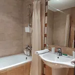Terra Complex -d6 - Balkan Private Apartment-spa Sking Golf And Relax