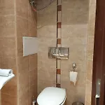 Terra Complex -d6 - Balkan Private Apartment-spa Sking Golf And Relax