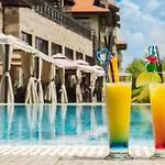 Terra Complex -d6 - Balkan Private Apartment-spa Sking Golf And Relax Apartment *