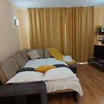 Terra Complex -d6 - Balkan Private Apartment-spa Sking Golf And Relax Apartment Razlog