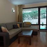 Terra Complex -d6 - Balkan Private Apartment-spa Sking Golf And Relax * Razlog