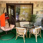 Apartment Terra Complex -d6 - Balkan Private Apartment-spa Sking Golf And Relax Razlog