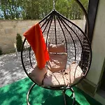 Terra Complex -d6 - Balkan Private Apartment-spa Sking Golf And Relax Apartment