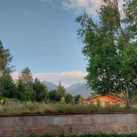 Terra Complex -d6 - Balkan Private Apartment-spa Sking Golf And Relax Apartament Razłog