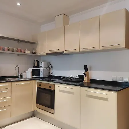 Terra Complex -d6 - Balkan Private Apartment-spa Sking Golf And Relax Апартаменти *