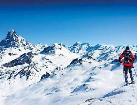 Apartament Terra Complex -d6 - Balkan Private Apartment-spa Sking Golf And Relax