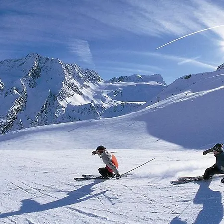 Terra Complex -d6 - Balkan Private Apartment-spa Sking Golf And Relax * Bansko