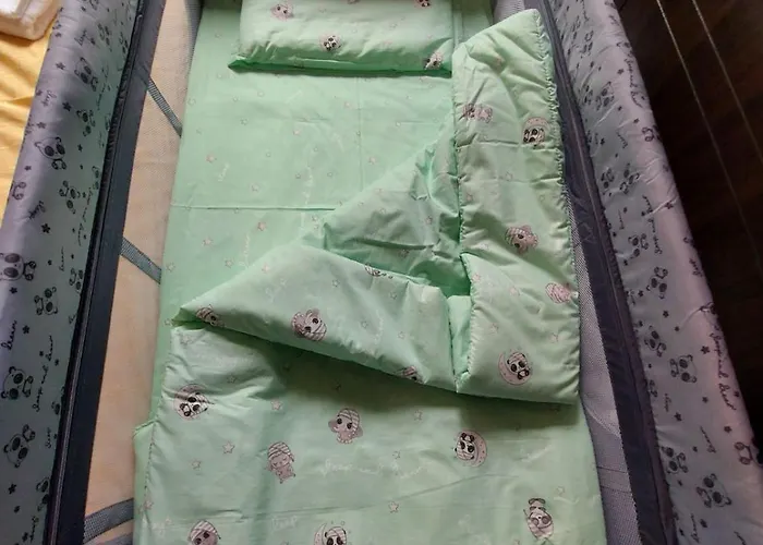 Apartment Terra Complex -d6 - Balkan Private Apartment-spa Sking Golf And Relax *