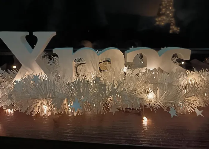 Terra Complex -d6 - Balkan Private Apartment-spa Sking Golf And Relax Apartment Razlog